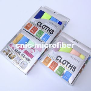 Box set packing  Box set packing