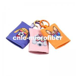 Optical portable cloth(special design)