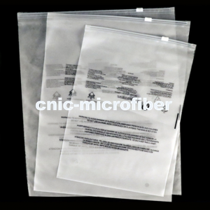 Bag packing Bag packing