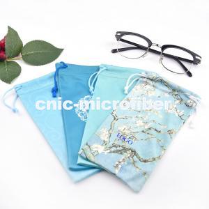 Glasses pouch Glasses pouch