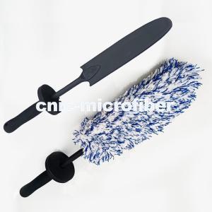 Car Care Cleaning Brushes