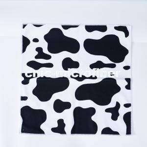 Wrapping Magic cloth 