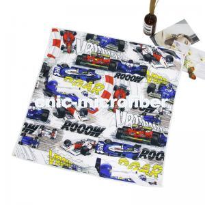 Portable magic wrapper